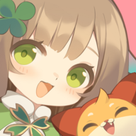 出发吧麦芬 - Android 休闲益智