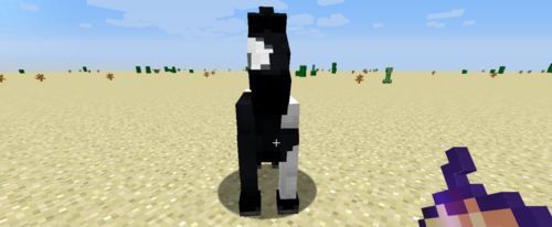 我的全球精简版