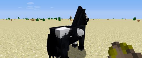 我的最新载全球精简版