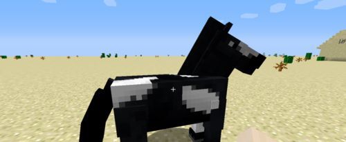 我的简版<strong>AI资讯</strong>全球精简版