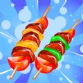 淄博烧烤模拟器 - Android 休闲益智