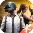 和平精英最新版 - Android 枪战射击