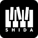 shida弹琴助手安卓版 - Android 系统工具