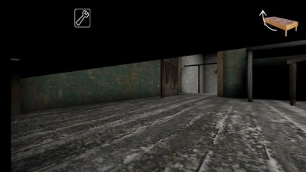 恐怖奶奶钟中文版手游下载