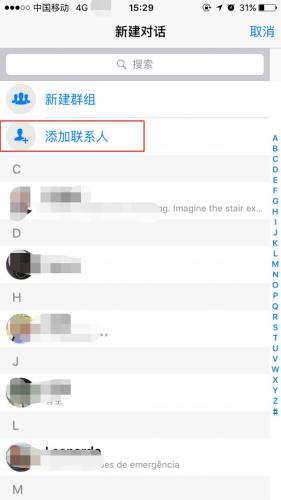 whatsappӺ