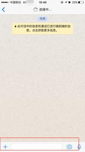 whatsappӺ