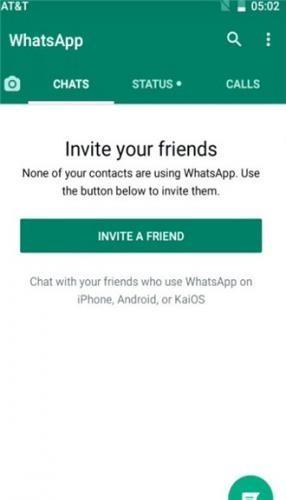 whatsapp氲װ˺ע