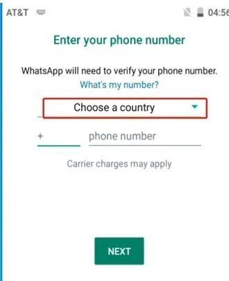 whatsapp˺ע