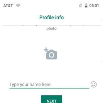 whatsapp˺ע