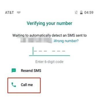 whatsapp˺ע