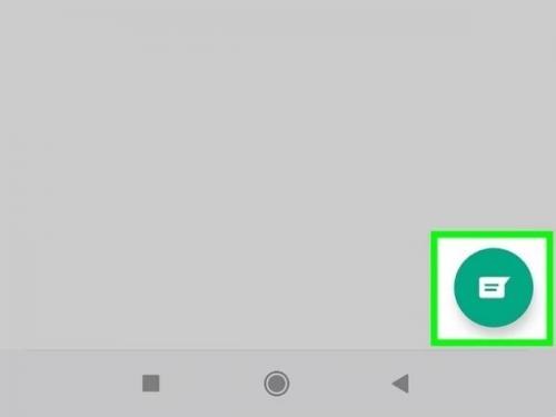 whatsappٷӺ