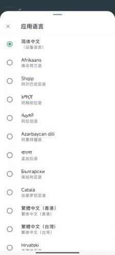 whatsappٷ˺ע