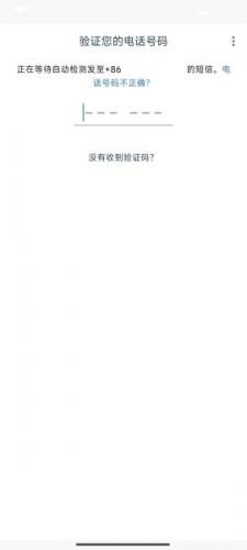 whatsappٷ˺ע