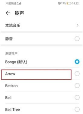 whatsapp氲װ°