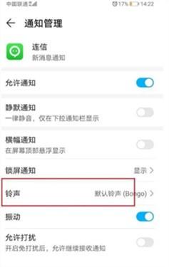 whatsapp氲װ°