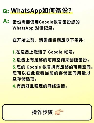 whatsapp׿氲װݶԻ