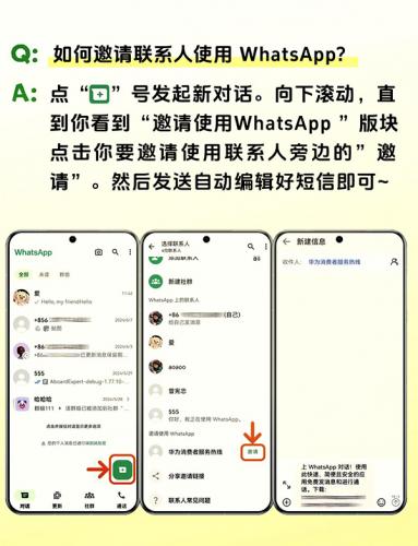 whatsapp׿氲װ