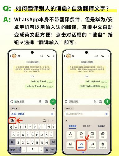 whatsapp׿氲װϢ
