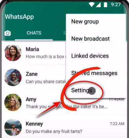 whatsappʰѰ