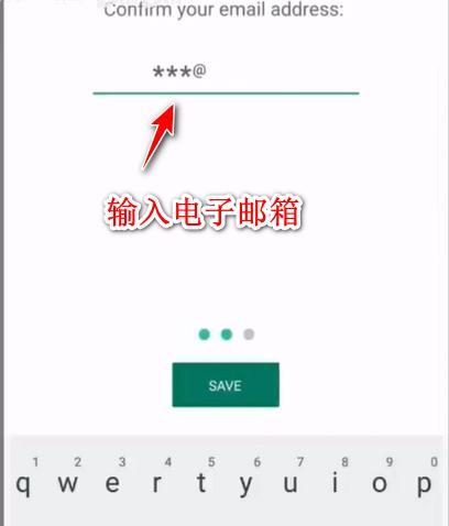 whatsappʰѰ