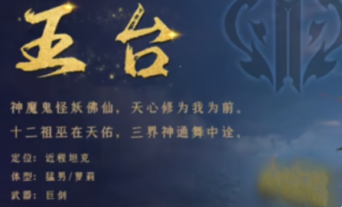 蜀山初章哪个职业最强