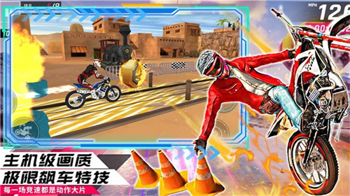 Animated Puzzles22026最新版下载