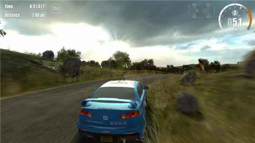 上古卷轴5：天际武媚娘自主随从MOD无偿版下载