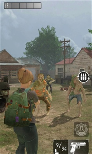 Syslog Watcher Pro官方无偿下载