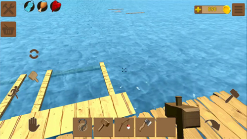 Wild Media Server (UPnP, DLNA, HTTP)官方无偿下载