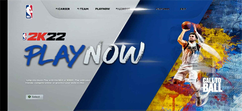 nba2k22