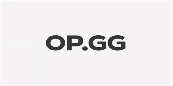 opgg客户端app下载