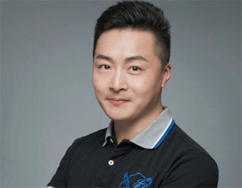 崩坏星穹铁道景元cv是谁 崩铁景元中文配音演员介绍