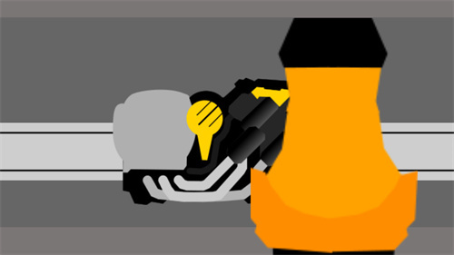 假面骑士奇美拉变身器2023手机版下载v1.0