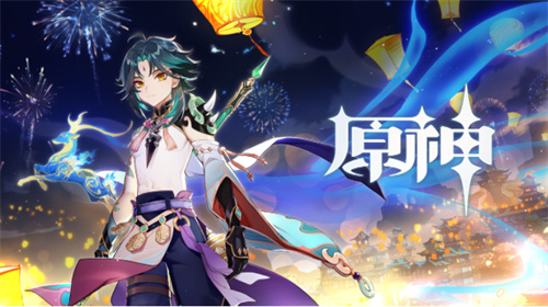 2023原神版本时光表 各版本时光介绍