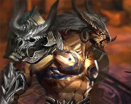 传奇永恒祖玛教主多久刷新一次