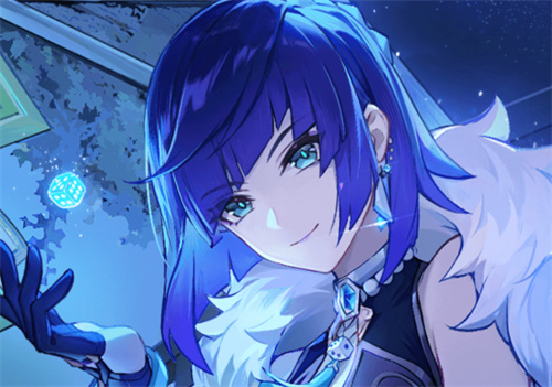 原神夜兰几命性价比高 夜兰命座性价比介绍