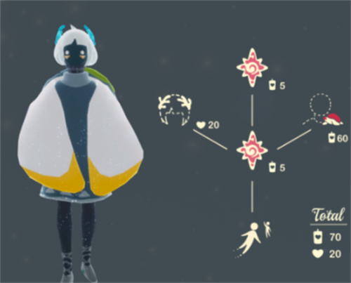 光遇大海节活动时光表 2023大海节活动时光介绍