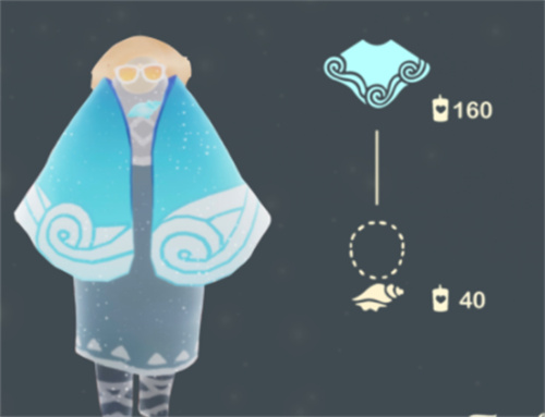 光遇大海节活动时光表 2023大海节活动时光介绍