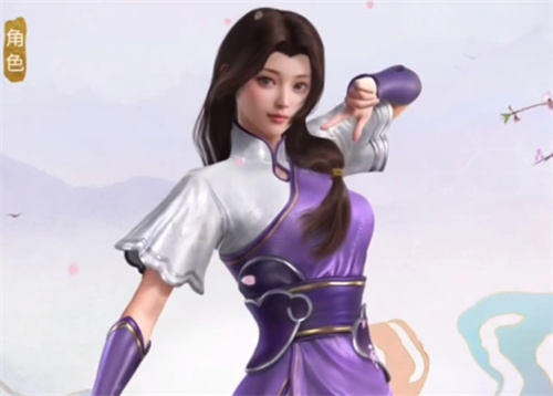 和睦精英仙剑奇侠传皮肤一共多少钱 皮肤价钱汇总