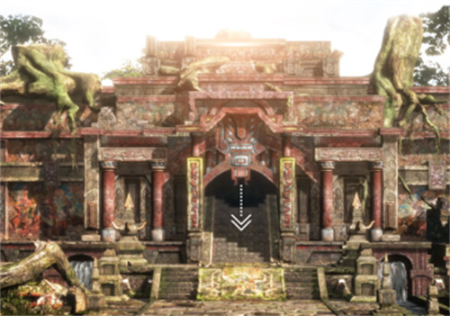 传奇永恒沃玛教主哪几个地方刷