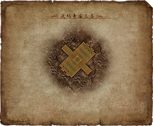 传奇永恒沃玛教主爆什么装备 沃玛教主掉落物品介绍