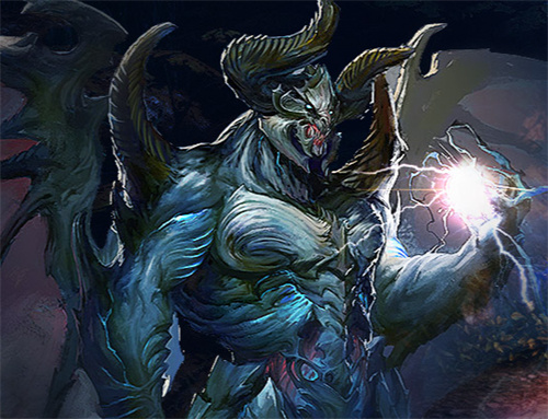 传奇永恒沃玛教主爆什么装备 沃玛教主掉落物品介绍