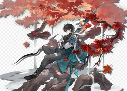 崩坏星穹铁道cv表 蹦铁角色声优大全