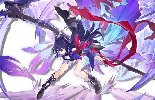 崩坏星穹铁道cv表 蹦铁角色声优大全