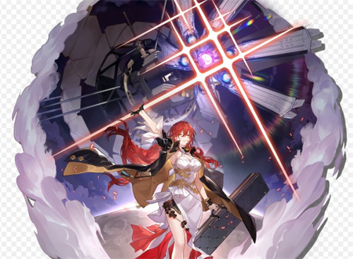 崩坏星穹铁道cv表 蹦铁角色声优大全