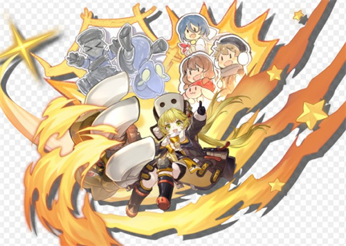 崩坏星穹铁道cv表 蹦铁角色声优大全