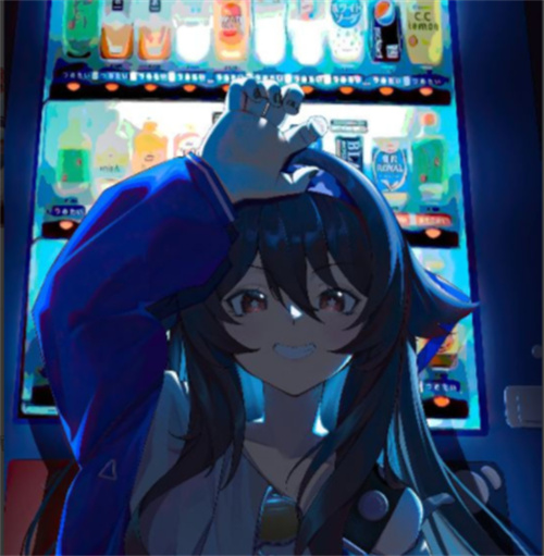 原神胡桃90级属性面板一览 胡桃满级加多少爆伤