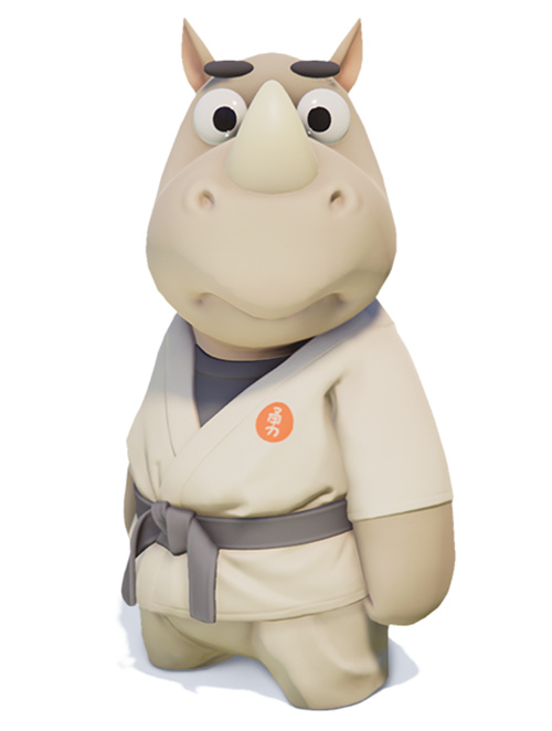 生物派对多少钱 游戏价钱一览