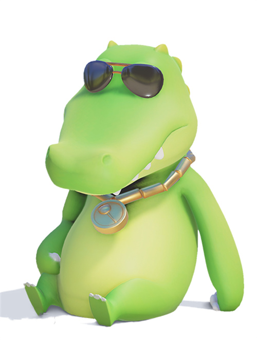 生物派对多少钱 游戏价钱一览