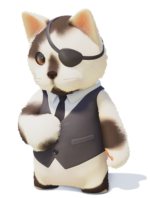 生物派对多少钱 游戏价钱一览